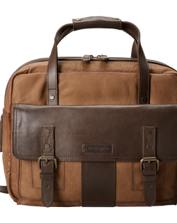 Frye Trevor Utility Brief