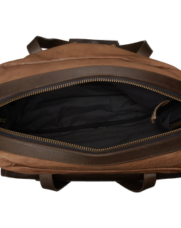 Frye Trevor Utility Brief