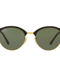 Ray Ban Rb4246