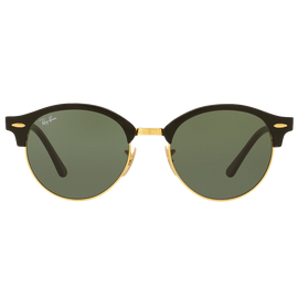 Ray Ban Rb4246