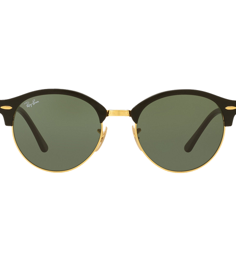 Ray Ban Rb4246